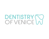 https://www.logocontest.com/public/logoimage/1678492397Dentistry of Venice4.png